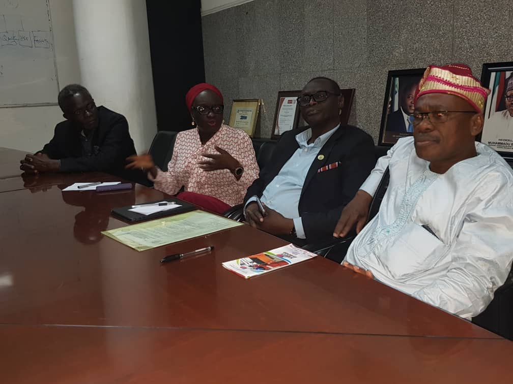 UNILAGFEAA EXECUTIVE COMMITTEE MANDATE ON THE ASSOCIATION’S DELIVERABLES