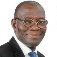 UNILAG Faculty of Engineering gets new Dean